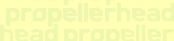 1.gif (228 Byte)