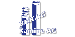 Bekag Kamine AG