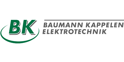 BK Baumann AG