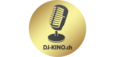 DJ-Kino