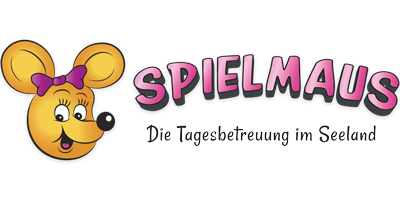 Spielmaus