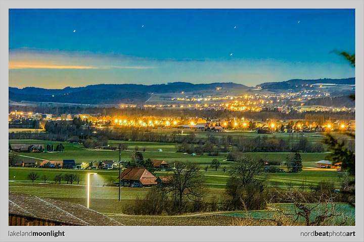 003 Lakeland Moonlight